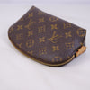 LV Cosmetic Pouch