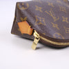 LV Cosmetic Pouch