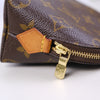 LV Cosmetic Pouch