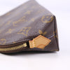 LV Cosmetic Pouch