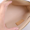 LV Cosmetic Pouch