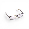 Parda Glasses