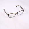 Parda Glasses