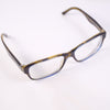 Parda Glasses