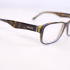 Parda Glasses