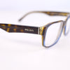 Parda Glasses