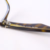 Parda Glasses