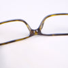 Parda Glasses