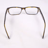 Parda Glasses