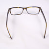 Parda Glasses