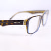 Parda Glasses