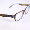 Parda Glasses