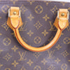 Louis Vuitton Monogram Speedy 30