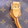 Louis Vuitton Monogram Speedy 30