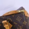 Louis Vuitton Monogram Speedy 30