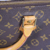 Louis Vuitton Monogram Speedy 30