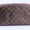 Louis Vuitton Monogram Speedy 30