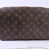Louis Vuitton Monogram Speedy 30