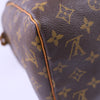 Louis Vuitton Monogram Speedy 30