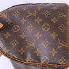 Louis Vuitton Monogram Speedy 30