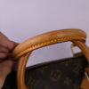Louis Vuitton Monogram Speedy 30