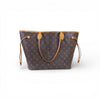 LV Mono MM Neverfull