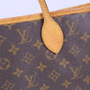 LV Mono MM Neverfull