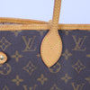 LV Mono MM Neverfull