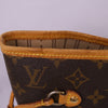 LV Mono MM Neverfull