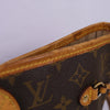 LV Mono MM Neverfull
