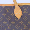 LV Mono MM Neverfull