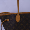 LV Mono MM Neverfull