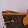 LV Mono MM Neverfull