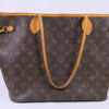 LV Mono MM Neverfull