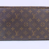 LV Mono MM Neverfull