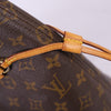 LV Mono MM Neverfull
