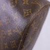 LV Mono MM Neverfull