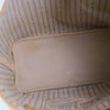 LV Mono MM Neverfull