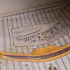 LV Mono MM Neverfull