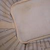 LV Mono MM Neverfull