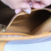 LV Mono MM Neverfull