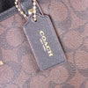 Coach Tote