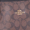Coach Tote