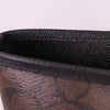 Coach Tote