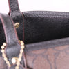 Coach Tote
