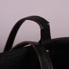 Coach Tote