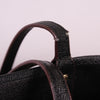 Coach Tote