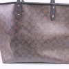 Coach Tote