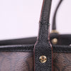 Coach Tote