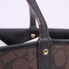 Coach Tote